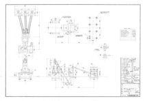 MCE^RN[g~LT[ XLbv 500L ob`[vg(1)