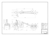 MCE^RN[g~LT[ XLbv 500L ob`[vg(3)
