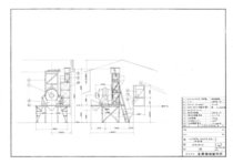 MCE^RN[g~LT[ XLbv 700L ob`[vg