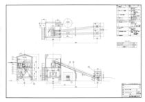 MCF^RN[g~LT[ dw 500L ob`[vg(1)