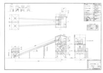 MCF^RN[g~LT[ dw 500L ob`[vg(2)