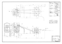 MCF^RN[g~LT[ dw 500L ob`[vg(3)