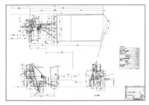 MCF^RN[g~LT[ XLbv 600L ob`[vg