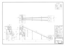 MCR^RN[g~LT[ dw 500L ob`[vg(1)