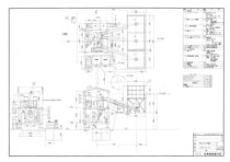MCR^RN[g~LT[ dw 500L ob`[vg(4)