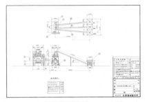 MCR^RN[g~LT[ dw 500L ob`[vg(5)
