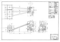 SMR^RN[g~LT[ dw 300L ob`[vg(2)