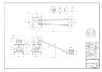 SMR^RN[g~LT[ dw 350L ob`[vg